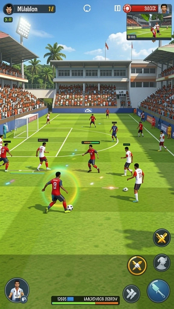 99rp - Sistem reward yang menarik dan menguntungkan.