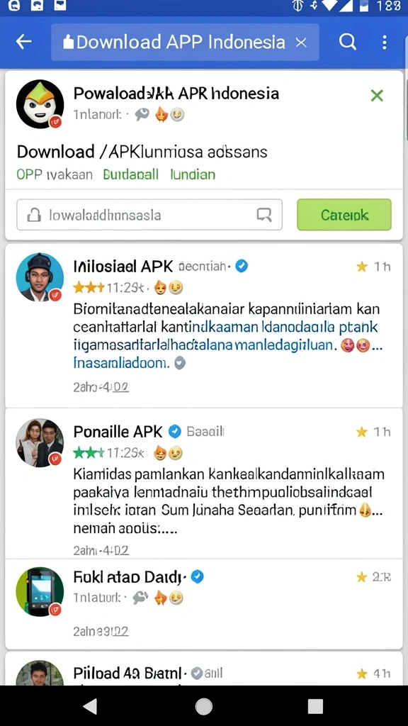 99sl - Fitur bonus menarik dengan peluang menang tinggi.