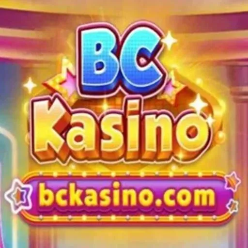 Ikon bckasino