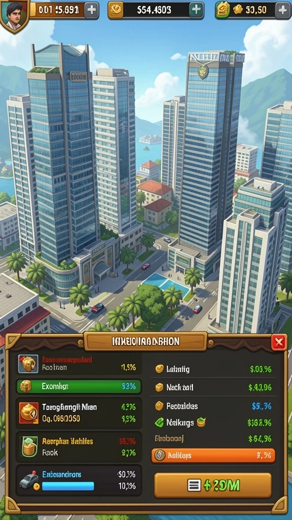 bckasino - Tampilan menarik dari permainan slot yang tersedia.