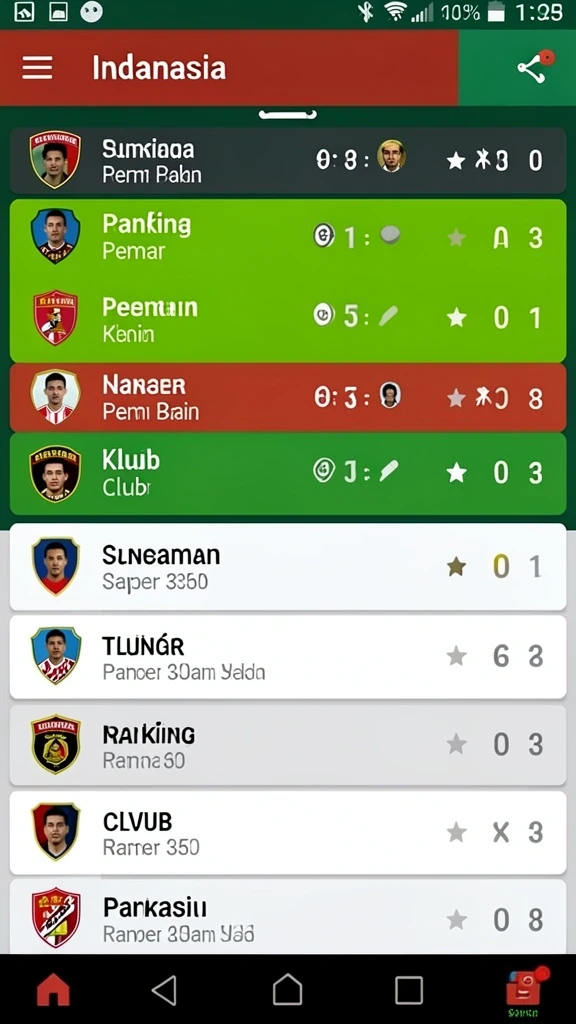 bckasino - Bukti kemenangan besar dari permainan poker langsung.