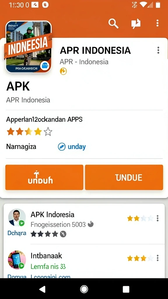 bursa188 - Variasi permainan yang beragam untuk semua penggemar judi.