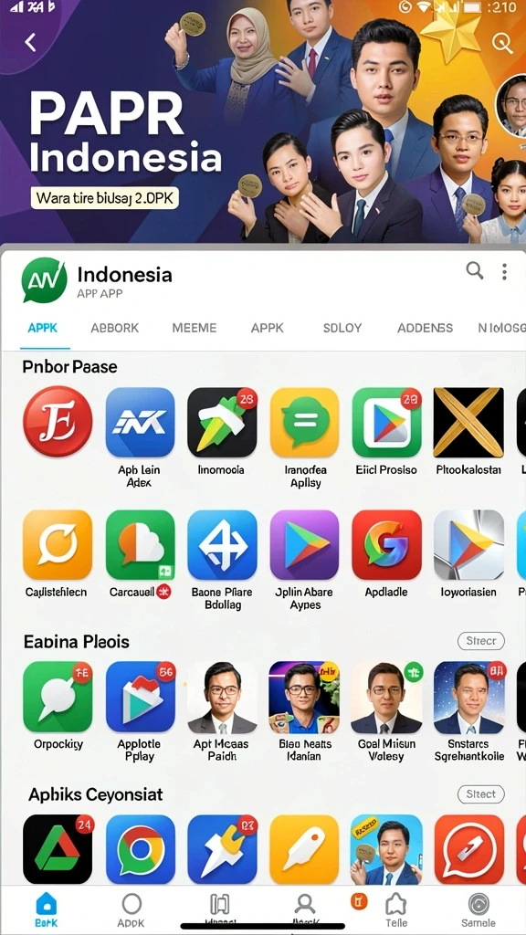 dolar138 - Aktivitas pemain dalam komunitas game DOLAR138.