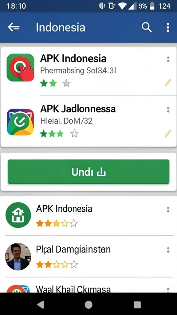 gacor88 - Tampilan antarmuka yang menarik dan mudah digunakan.