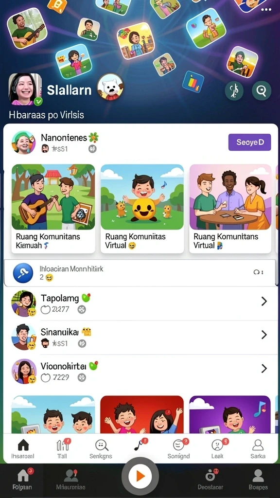 idn777 - Bermain poker dengan teman secara online.