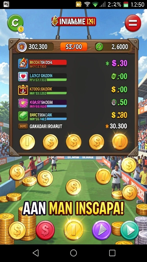 jeboltogel - Komunitas aktif untuk diskusi dan berbagi tips.