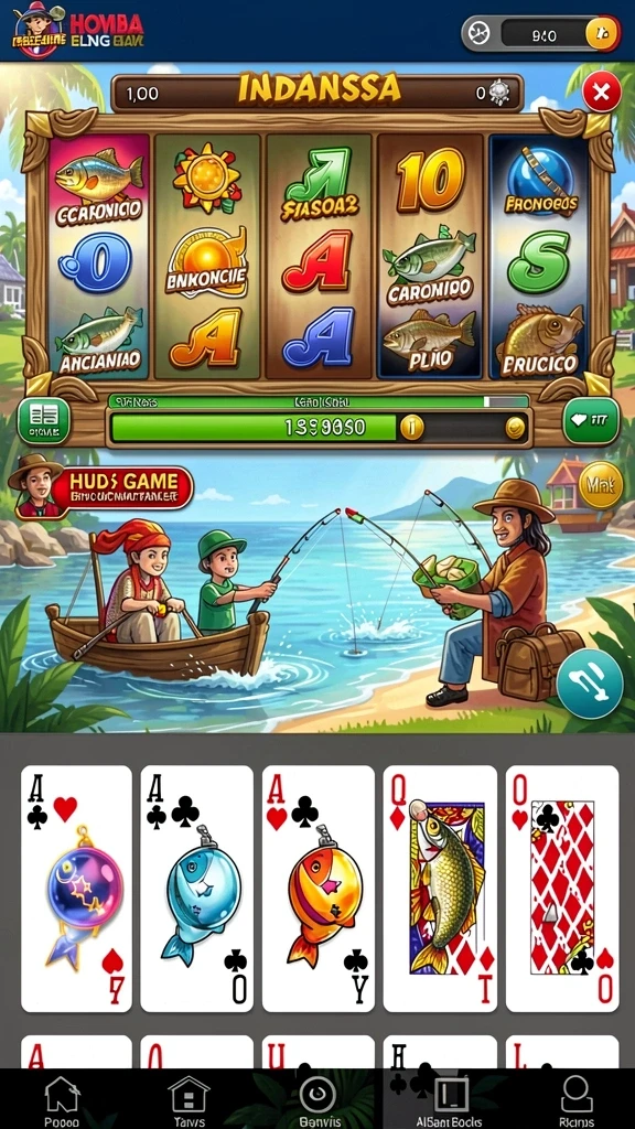 lunatogel - Setiap jenis permainan togel tersedia dengan jelas.