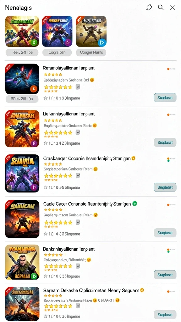 lunatogel - Fitur bonus dan promo yang menarik bagi pengguna.