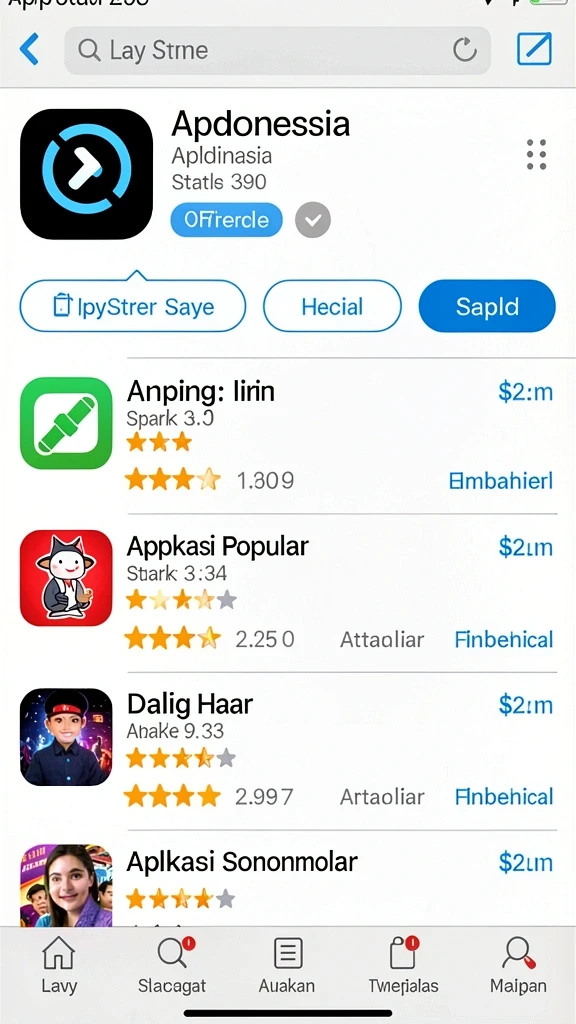 mataramtoto - Tampilan awal yang menarik dan user-friendly.