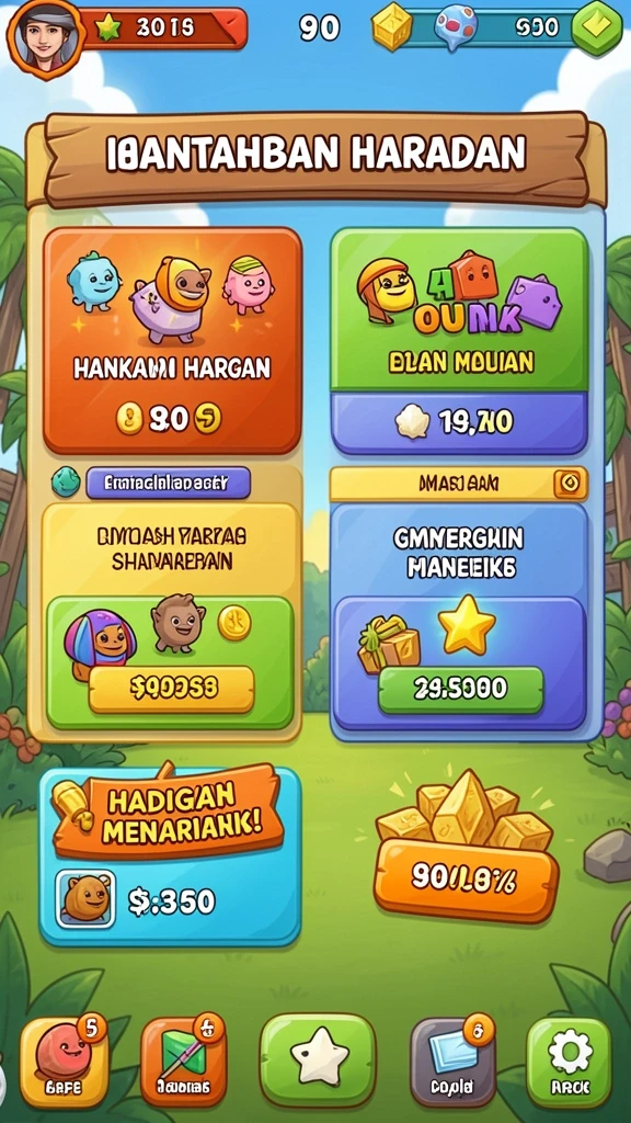 muliatoto - Beragam pilihan permainan togel untuk dipilih.