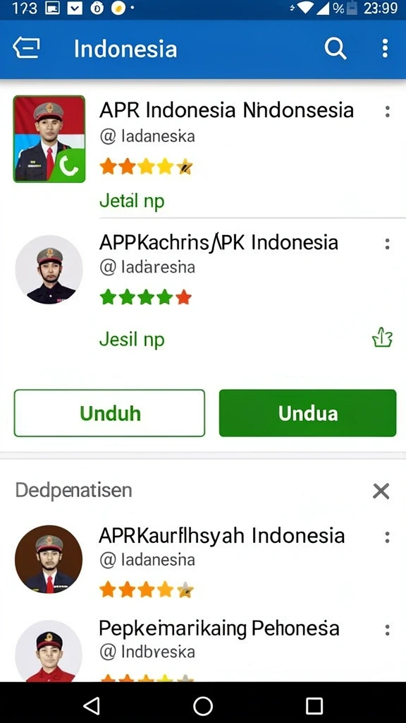 musang178 - Fitur komunitas untuk berinteraksi dengan gamer lain.