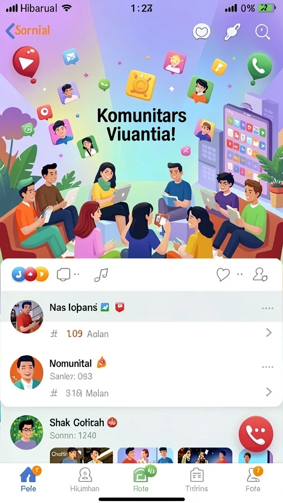 ppv88 - Mode permainan yang bervariasi untuk semua pemain.