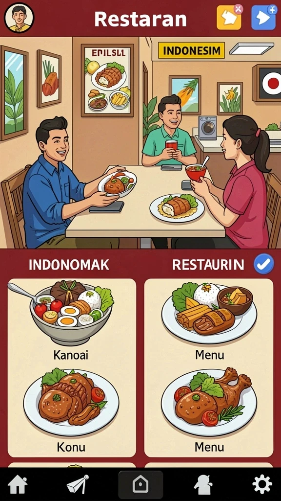 pulsa303 - Hadiah harian yang menarik untuk pemain aktif.