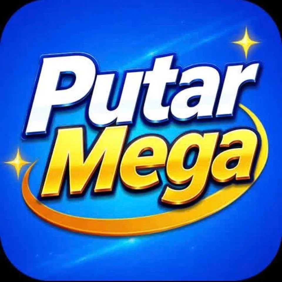 PUTARMEGA - Game Slot Seru dan Menguntungkan