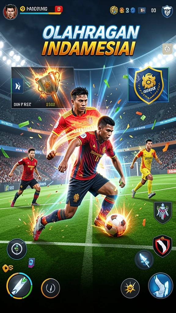 rosohoki - Tantangan seru di setiap level yang unik.