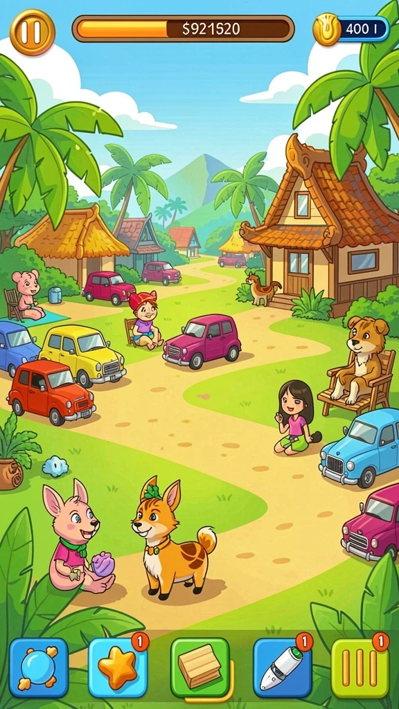 serubet - Bonus menarik yang ditawarkan untuk pengguna baru.