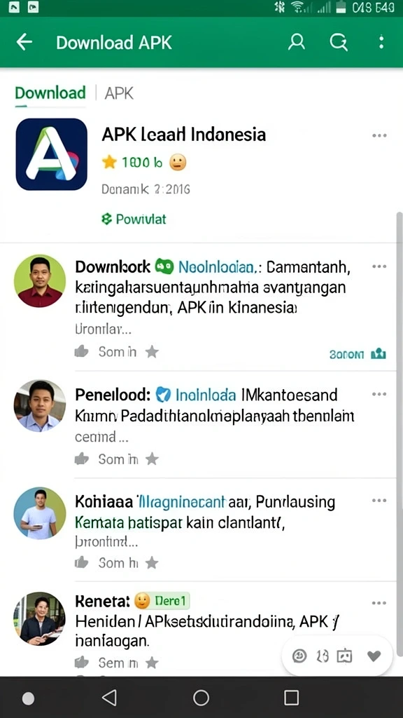 yybet - Tampilan antarmuka YYBET yang menarik.