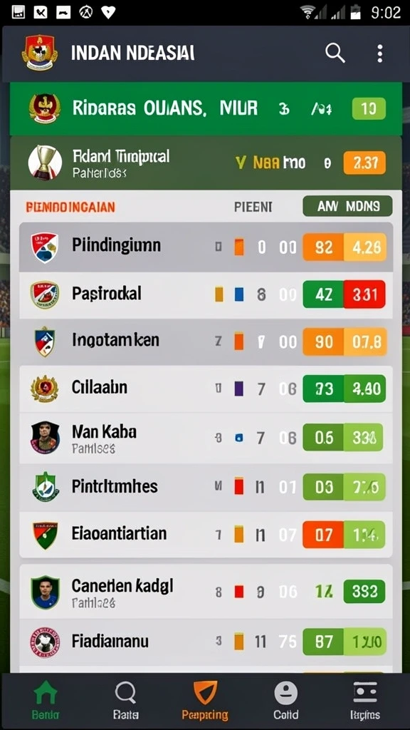 yybet - Pengalaman taruhan yang mendebarkan dan aman.