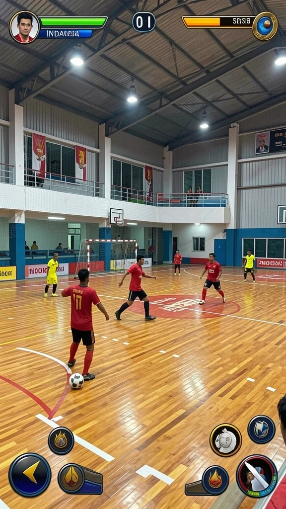 yybet - Komunitas pengguna aktif di YYBET.